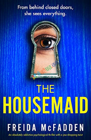 The Housemaid (eco)