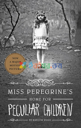 Miss Peregrine's Home for Peculiar Children (Eco) (eco)