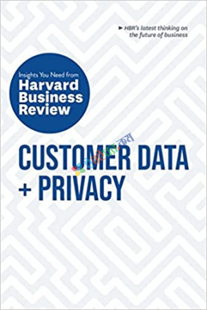Customer Data and Privacy (eco)