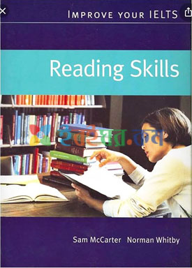 Reading Skills (eco)