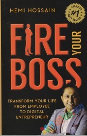 Fire Your Boss