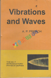 Vibrations and Waves