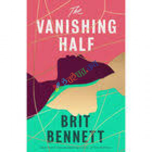 The Vanishing Half (eco)