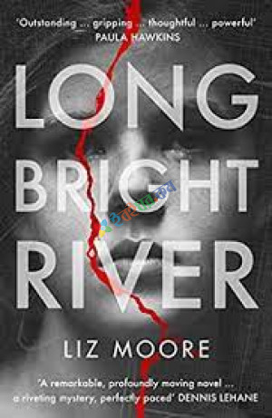 Long Bright River (eco)