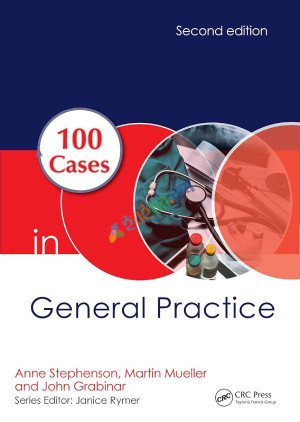 100 Cases in General Practice (Color)