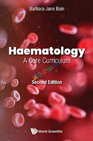 Haematology (Color)
