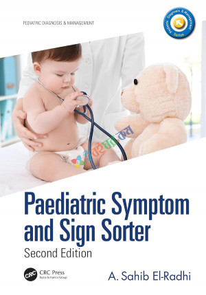 Paediatric Symptom and Sign Sorter(Color)