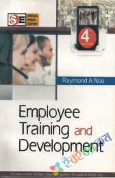 Employee Training and Development (eco)