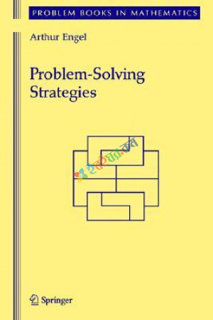 problem solving strategies arthur engel pdf