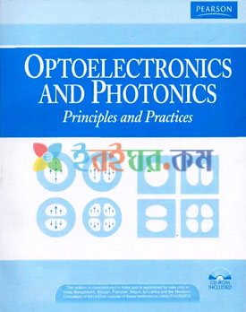 Optoelectronics and Photonics (eco)