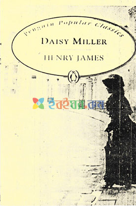 Daisy Miller (eco)