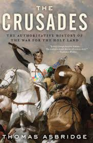 The Crusades (eco)