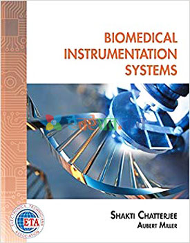 Biomedical Instrumentation Systems (eco)