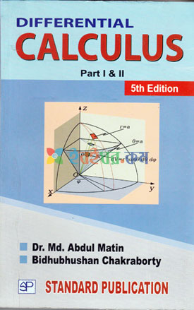 ib math studies differential calculus