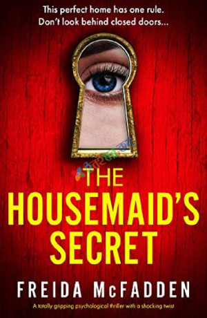 The Housemaid’s Secret (eco)