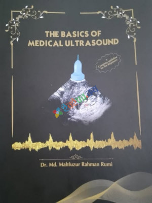 The Basics of Medical Ultrasound