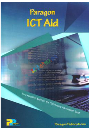 Paragon ICT Aid
