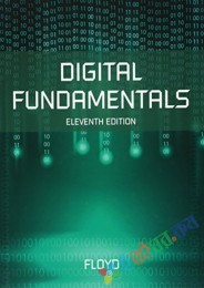Digital Fundamentals (eco)
