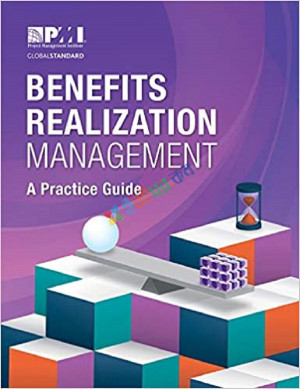 Benefits Realization Management (B&W)