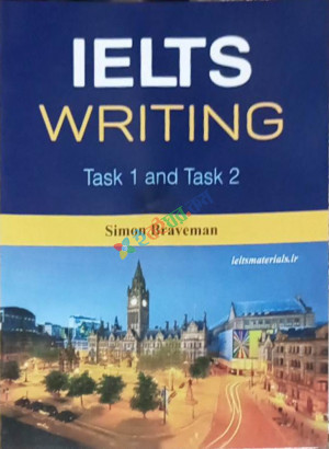 IELTS Writing Task 1 and Task 2