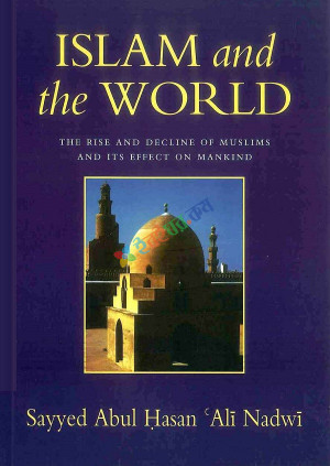 Islam and the World