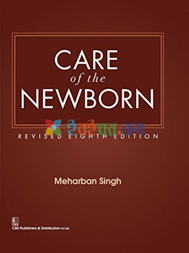 Care of The Newborn