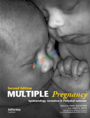Multiple Pregnancy (Color)