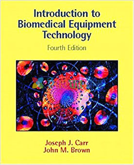 Introduction to Biomedical Equipment Technology (eco)