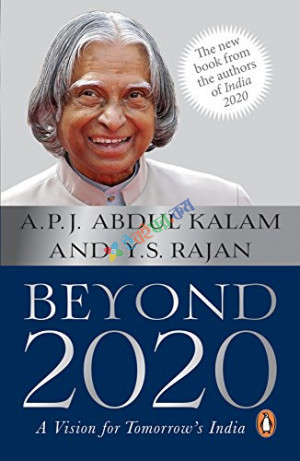 Beyond 2020 (eco)