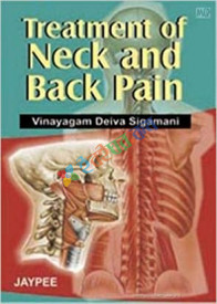 Treatment of Neck and Back Pain (eco)