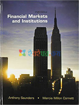 Financial Markets and Institutions (eco)