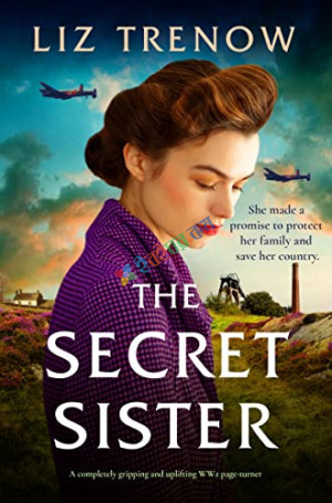 The Secret Sister (eco)