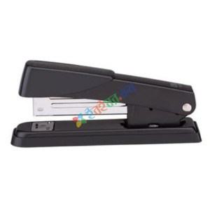 Strip Stapler - E0425