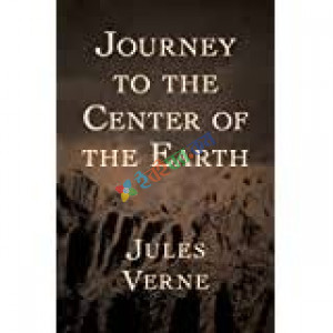 Journey To the Center Of The Earth (eco)