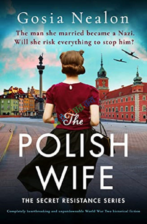 The Polish Wife (eco)