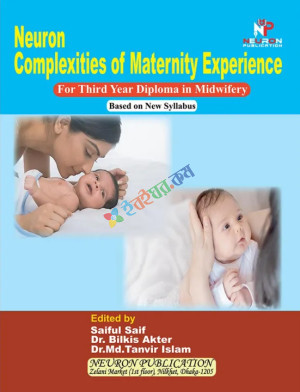 Neuron-Compliexities of Maternity Experience Diploma in Midwifery Third Year