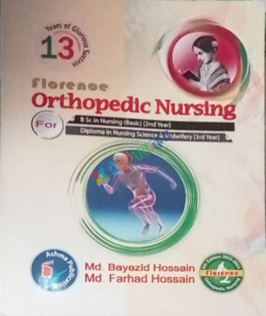 Florence Orthopedic Nursing