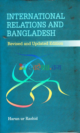 International Relations And Bangladesh