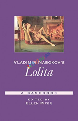 Lolita (eco)