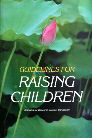 Guidelines for Raising Children