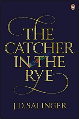 The Catcher in the Rye (eco)