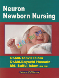 Neuron Newborn Nursing (Bsc 4th Year)