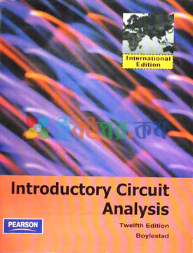 Introductory Circuit Analysis (eco)