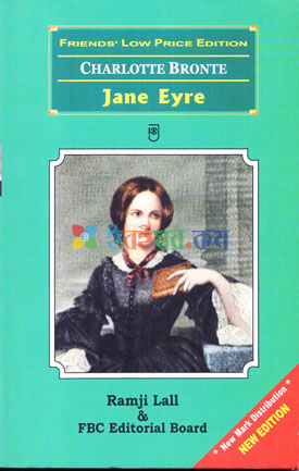 Jane Eyre (eco)