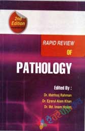 Rapid Review of Pathology