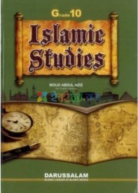 Islamic Studies Grade 10