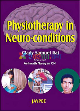 Physiotherapy in Neuroconditions (eco)