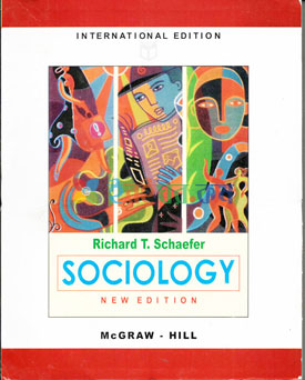 Sociology (eco)
