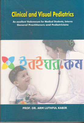 Clinical and Visual Pediatrics
