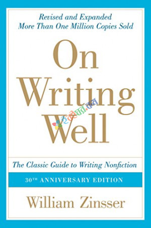 On Writing Well (eco)